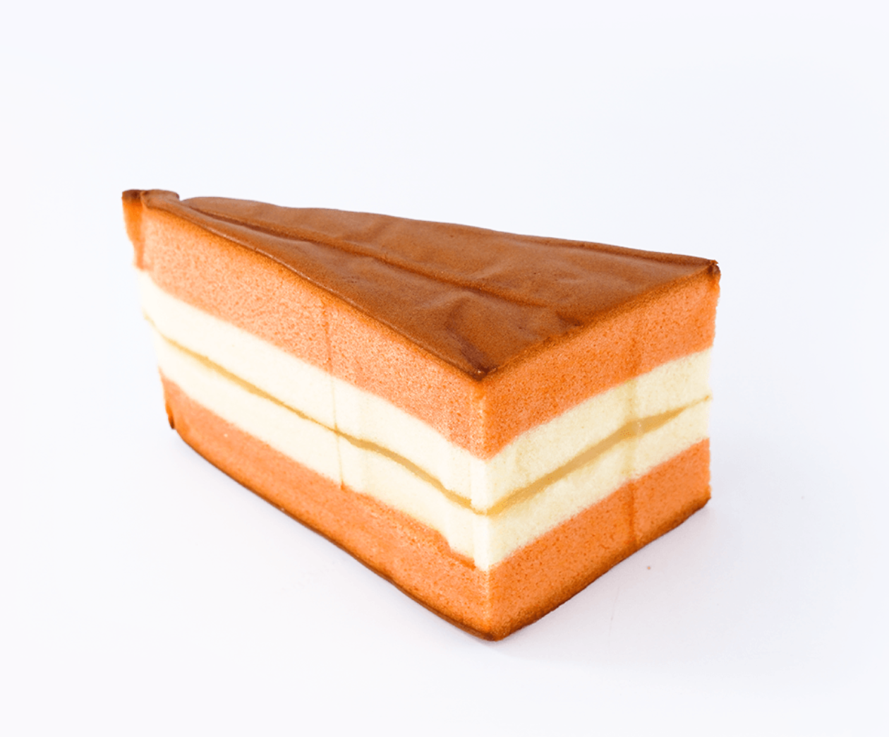 RANLI Sandwich Cake - Red Velvet