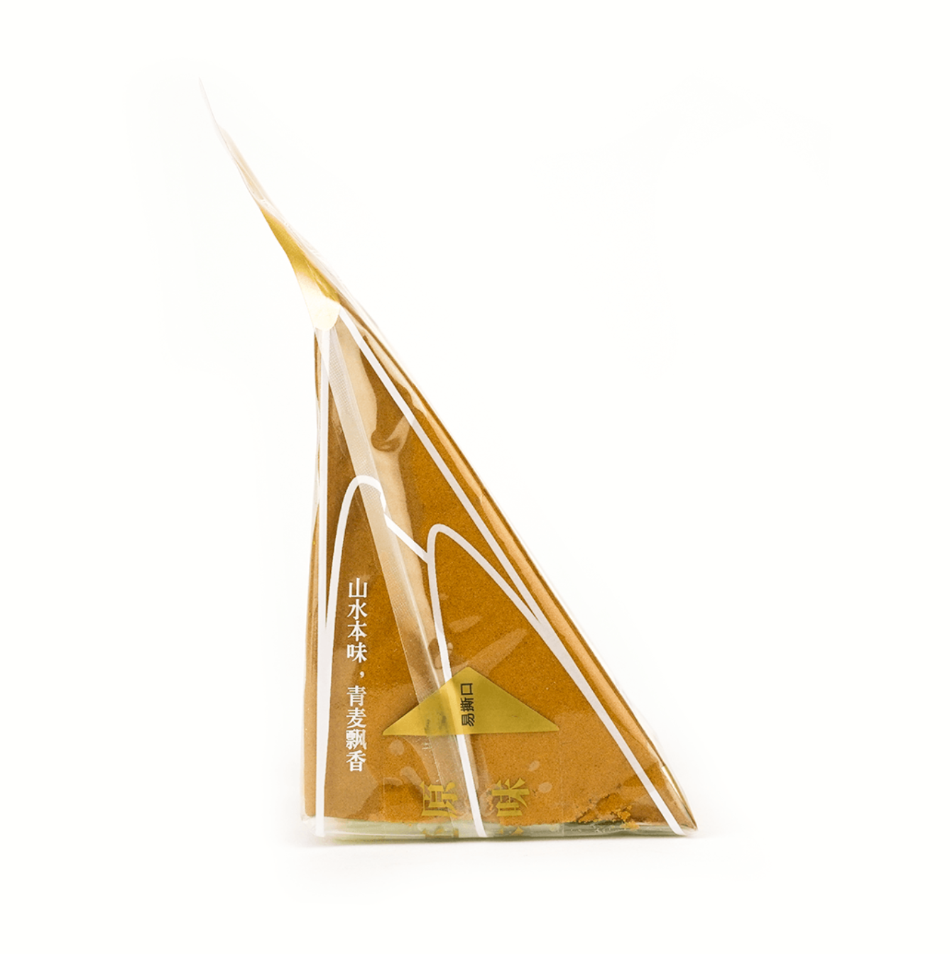 RANLI Sandwich Cake - Matcha Green Tea